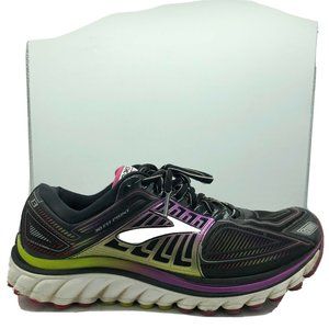 brooks glycerin 13 womens